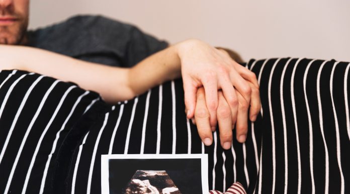 Future-Proofing Your Fertility: The Benefits of Freezing Eggs