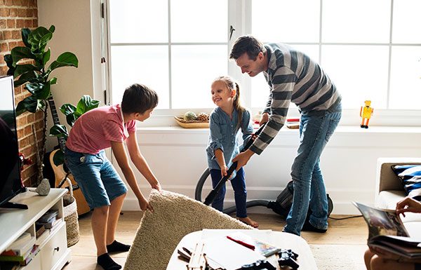 Things that Are Must to Know About Pest Control Services in Brisbane