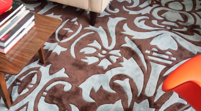 Introduction to Rug Making