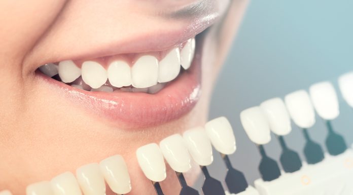 Affordable Dental Care in McKinney, Texas