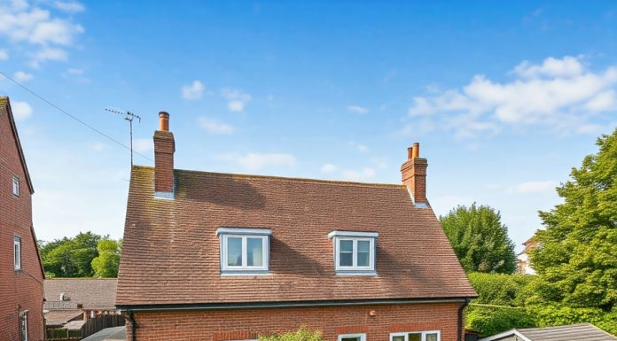 The Property Purchasing Process in Taplow: A Comprehensive Guide