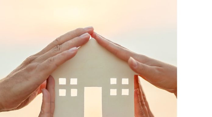 Home Insurance Policy In Amarillo